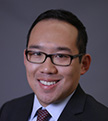 Jonathan B. Lin, MD, PhD