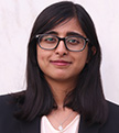 Sidra Zafar, MD