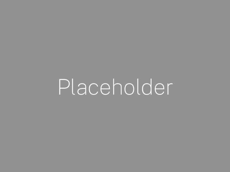 placeholder