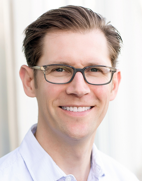  M. Vaughn Emerson, MD