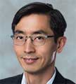  Michael M Lai, MD, PhD