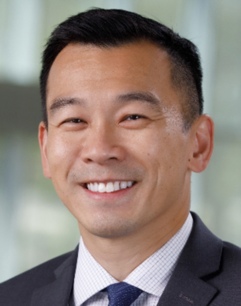  Steven Yeh, MD