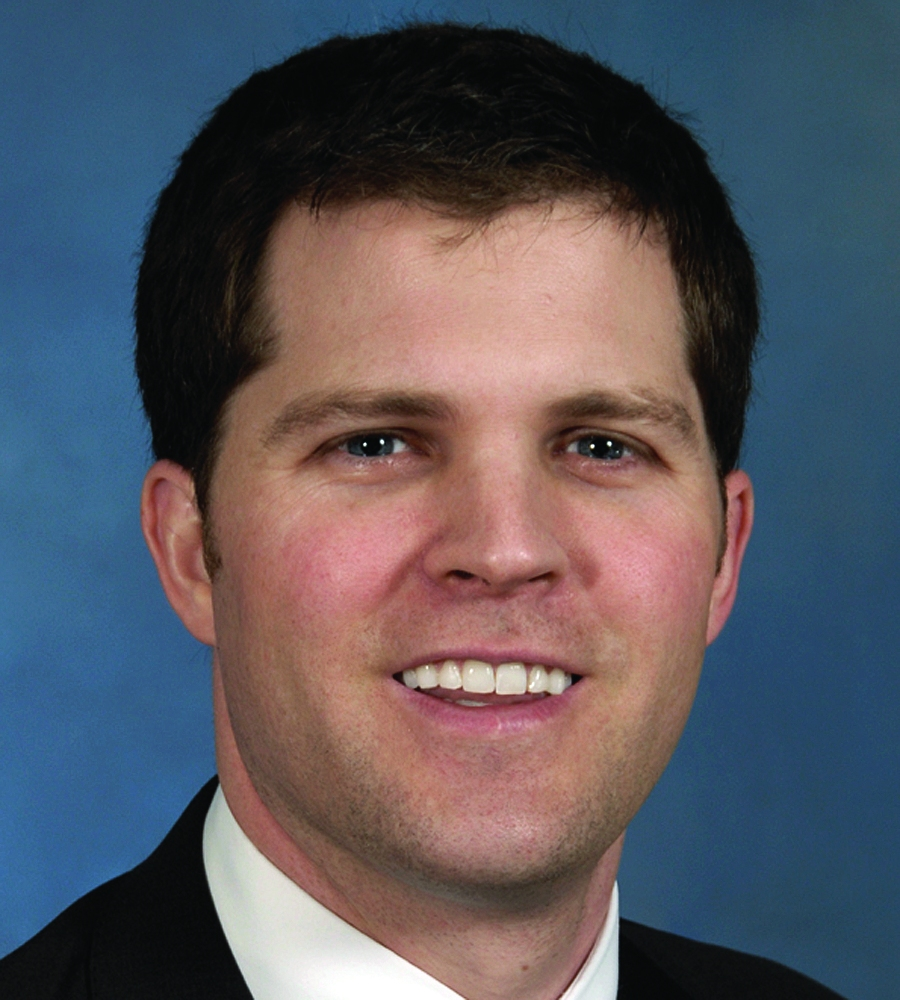  Nikolas J. S. London, MD