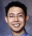  Emmanuel Chang, MD, PhD