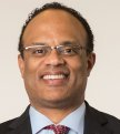 Jeremiah Brown, Jr., MD, MS