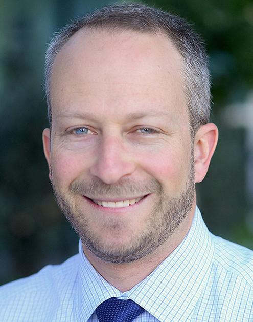  Aaron Nagiel, MD, PhD