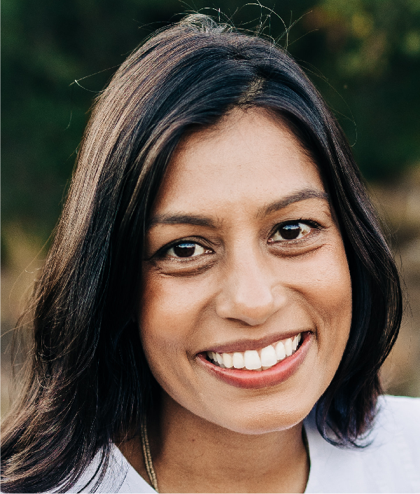  Avni P Finn, MD, MBA