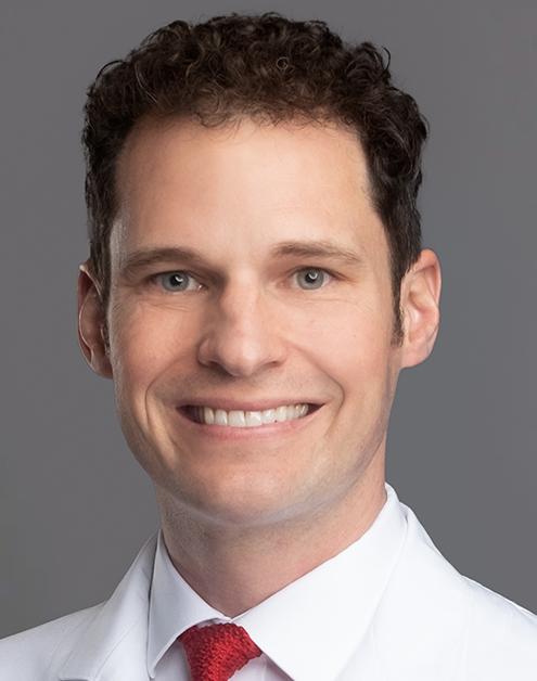  Philip P Storey, MD, MHP