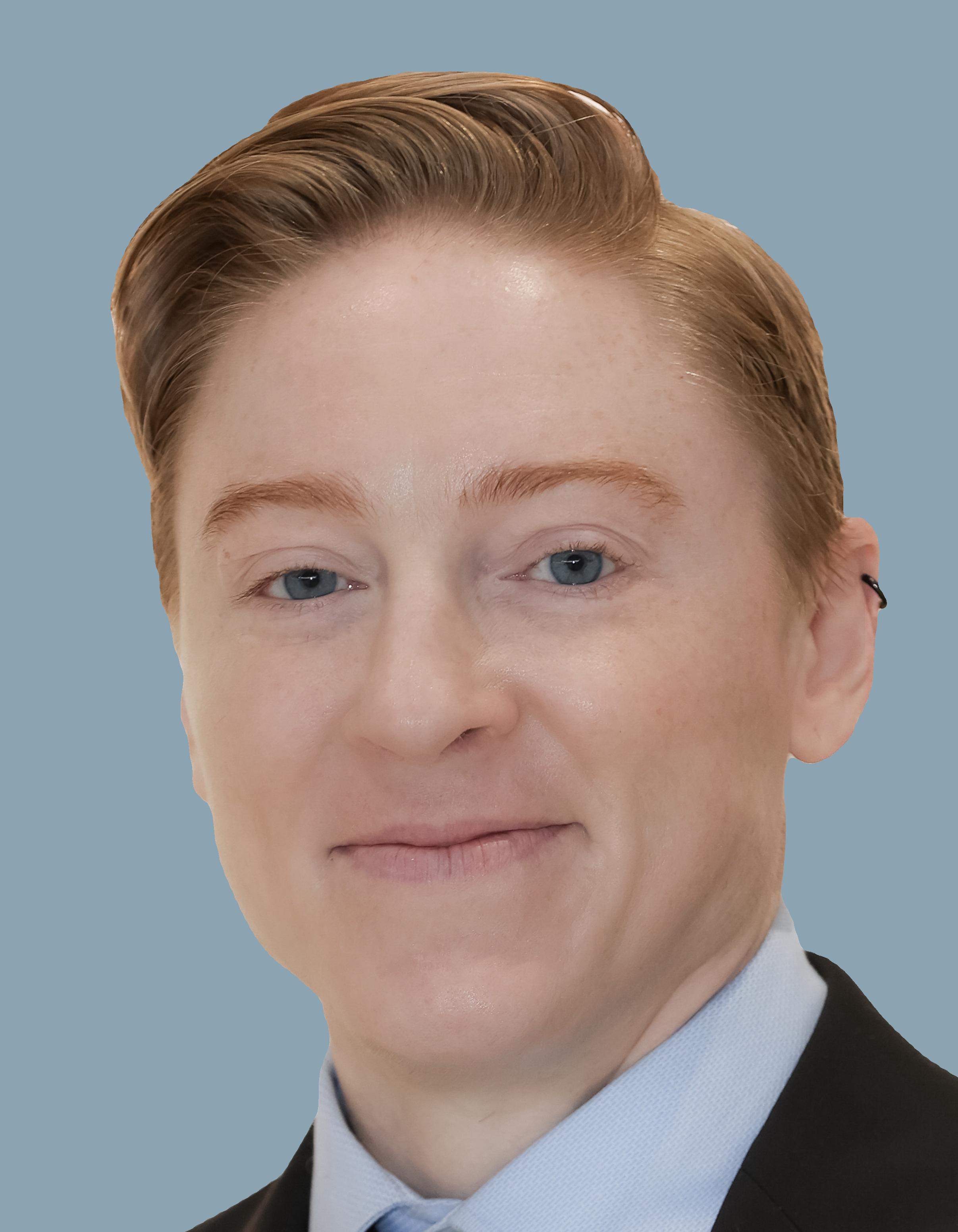  Chase A Ludwig, MD, MS