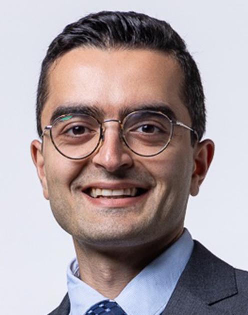  Hasenin Al-khersan, MD