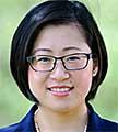  Wendy Zhang, MD
