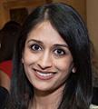  Mrinali Patel Gupta, MD