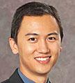  Glenn C Yiu, MD, PhD